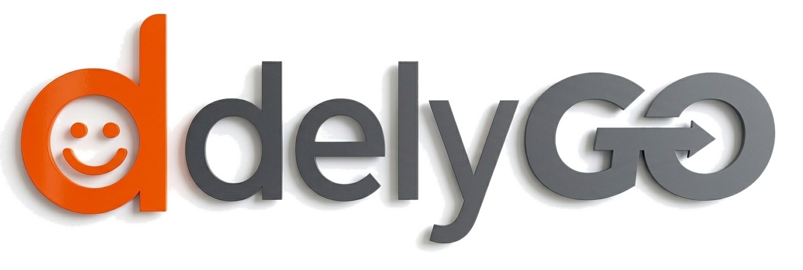 DelyGo